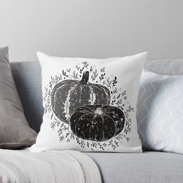 Item preview, Pumpkins  designed and sold by Sam Scarr.