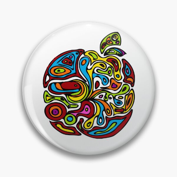 Item preview, popApple designed and sold by rk58rk58.