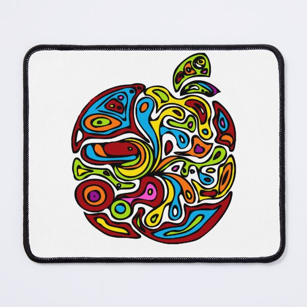 Item preview, popApple designed and sold by rk58rk58.