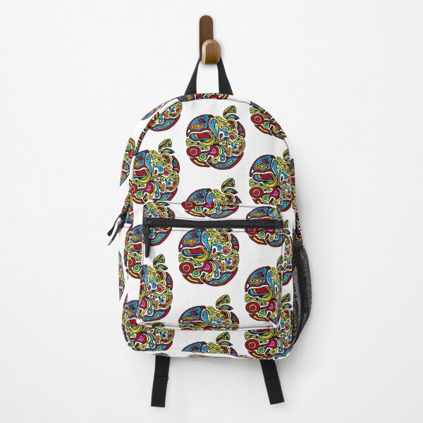 Item preview, popApple designed and sold by rk58rk58.