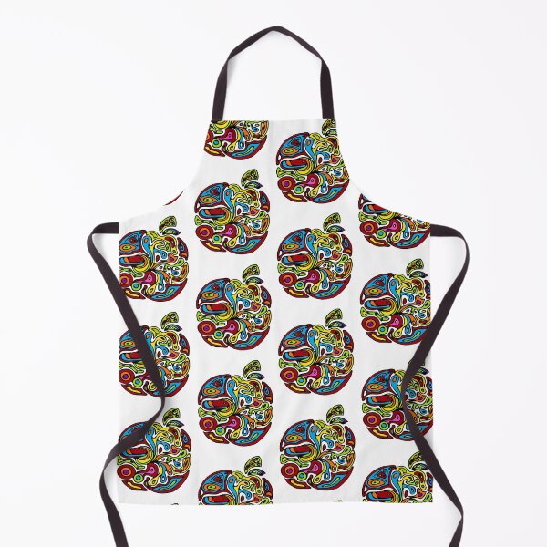 Item preview, popApple designed and sold by rk58rk58.