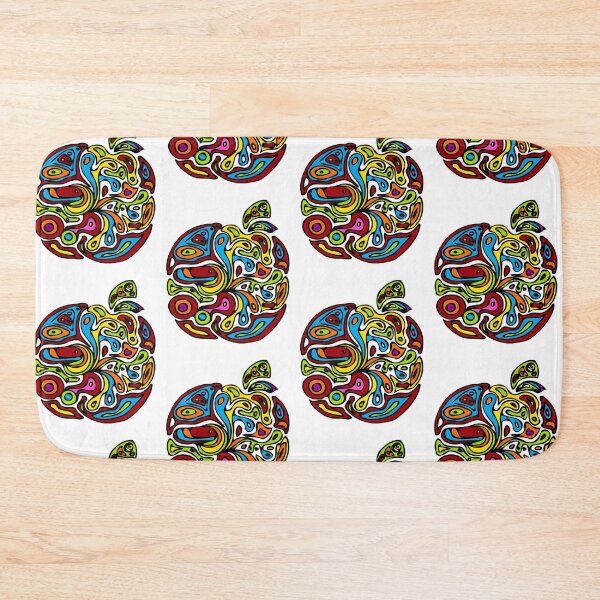 Item preview, popApple designed and sold by rk58rk58.