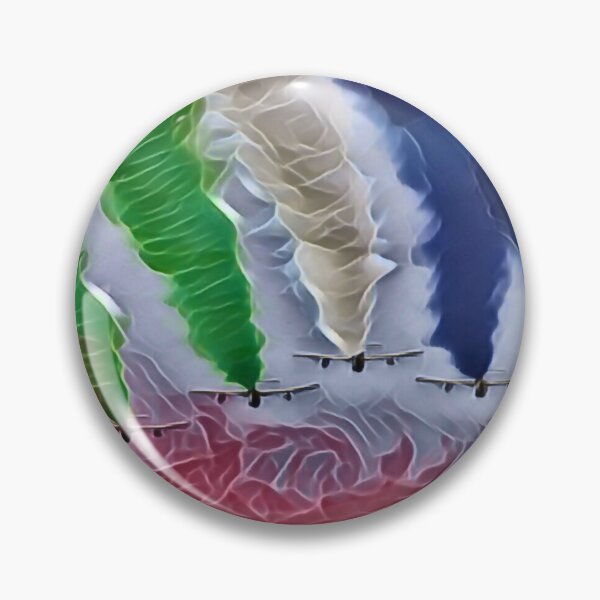 Item preview, Al Fursan Colours In Gemstone designed and sold by Fearless-Fox.