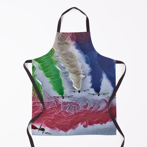 Item preview, Al Fursan Colours In Gemstone designed and sold by Fearless-Fox.