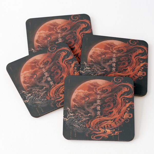 Item preview, EARTH WIND AND FIRE designed and sold by A-T-H.