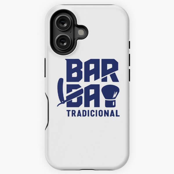 Item preview, Azul logo pequeno designed and sold by Barba-Trad.