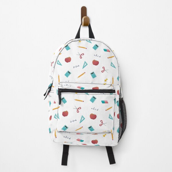 Item preview, School time! designed and sold by DidiSunshine.