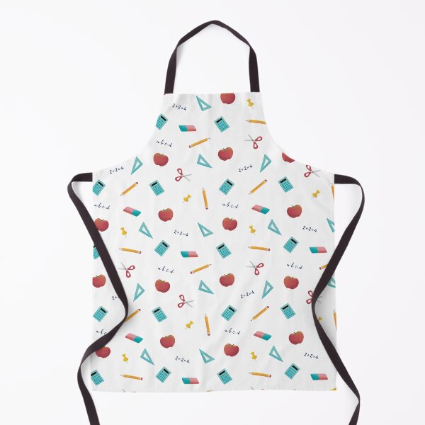 Item preview, School time! designed and sold by DidiSunshine.