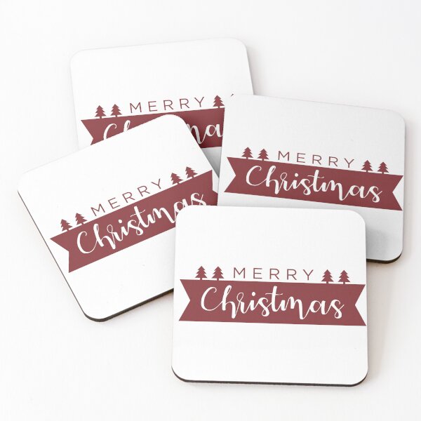 Item preview, Magical Holidays, funny, gifts, merry, time, christmas, xmas,  designed and sold by Ewelina  Niemiec.