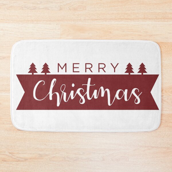 Item preview, Magical Holidays, funny, gifts, merry, time, christmas, xmas,  designed and sold by Ewelina  Niemiec.