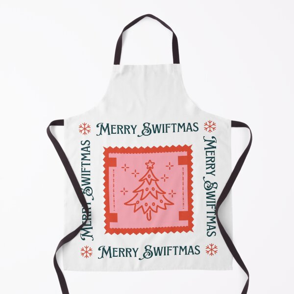 Item preview, Merry Swiftmas: This Taylor Swiftmas design for any Swiftie! designed and sold by AllOfUsOrNone.