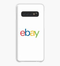 Ebay Cases For Samsung Galaxy Redbubble - floral ashley merch roblox