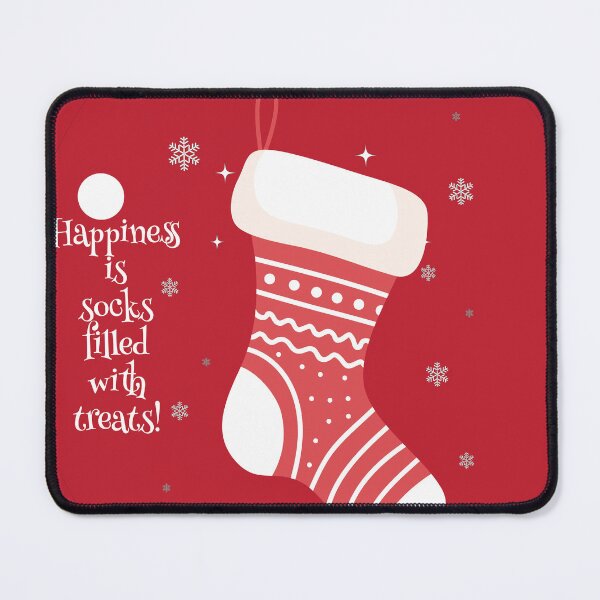 Item preview, National Sock Day Special designed and sold by Crafty-Hawk.