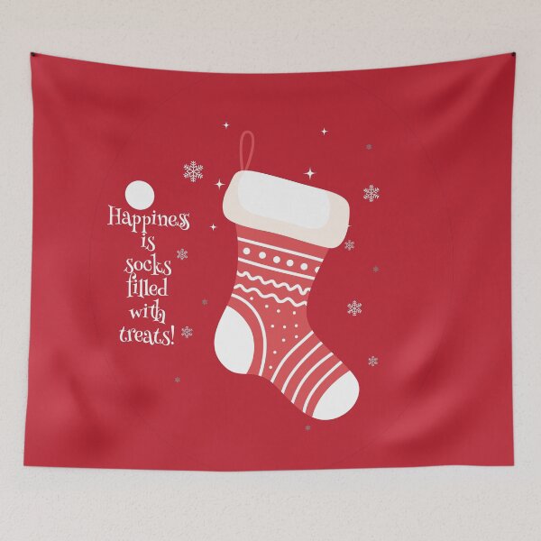 Item preview, National Sock Day Special designed and sold by Crafty-Hawk.