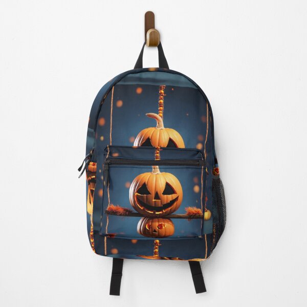 Item preview, Scared Hallow designed and sold by zakgraphics.