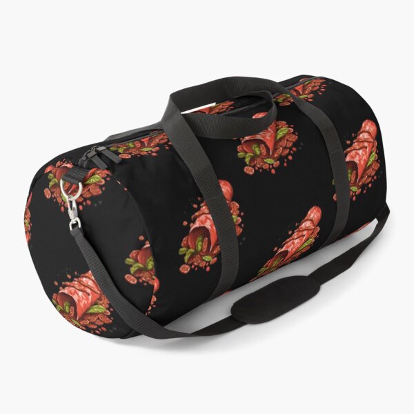 Item preview, Salami designed and sold by FlexYourMind.