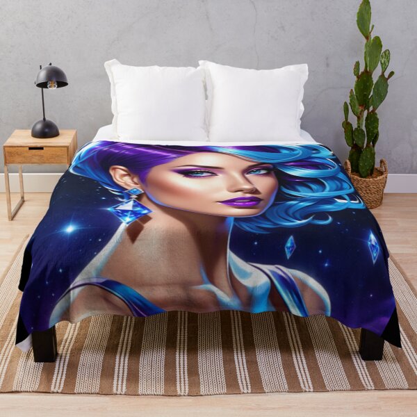 Item preview, Woman Gamer Individuality and Courage designed and sold by GeeketteGaming.