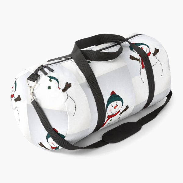 Item preview, Snowman 02 designed and sold by Artekinium.