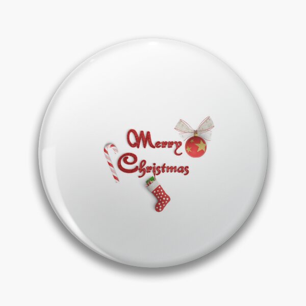 Item preview, Merry christmas designed and sold by MoreenaA.
