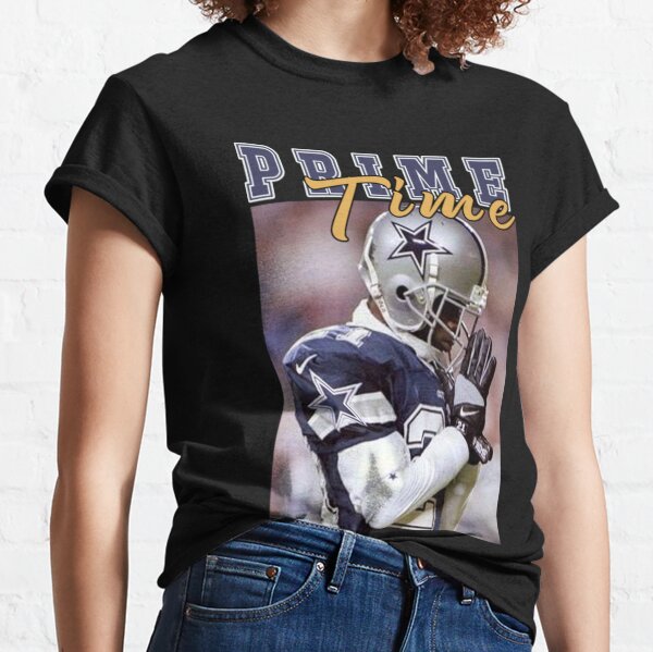 Dallas Cowboys Birthday Gifts & Merchandise for Sale