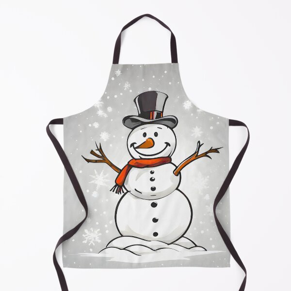 Item preview, Snowman 03 designed and sold by Artekinium.