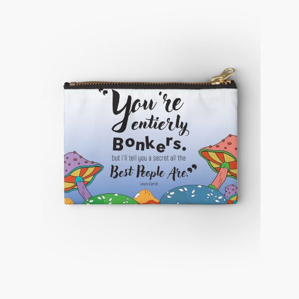 Item preview, Youre Bonkers  designed and sold by Traci Maturo.