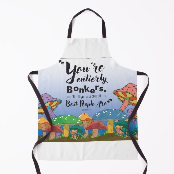 Item preview, Youre Bonkers  designed and sold by Traci Maturo.