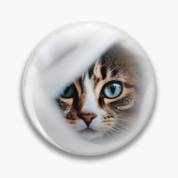 Item preview, I'm Silently Correcting Your Grammar designed and sold by cjgraphic.