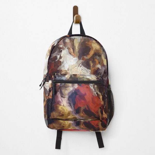 Item preview, JUICY STROKES - PAUL RUBENS (B) designed and sold by dana-krystle.