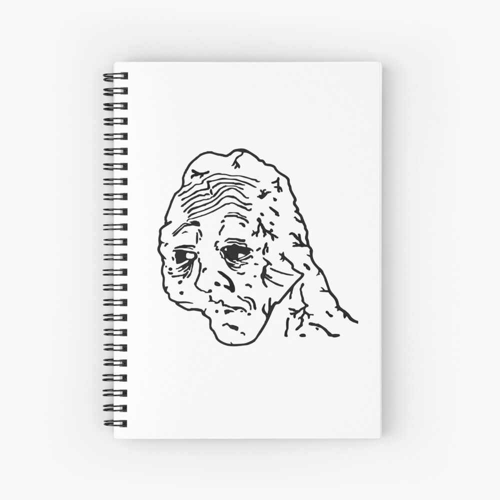 Yes Honey Wojak Meme