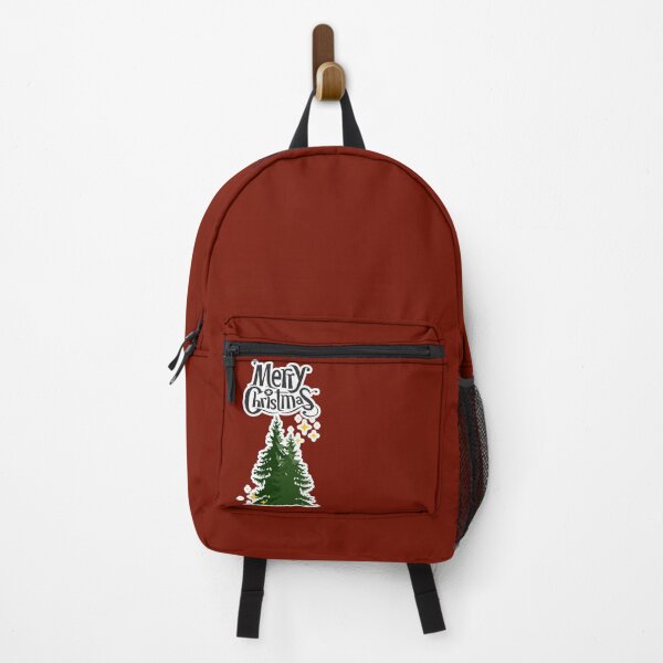 Item preview, Merry Christmas! designed and sold by BoniShop.