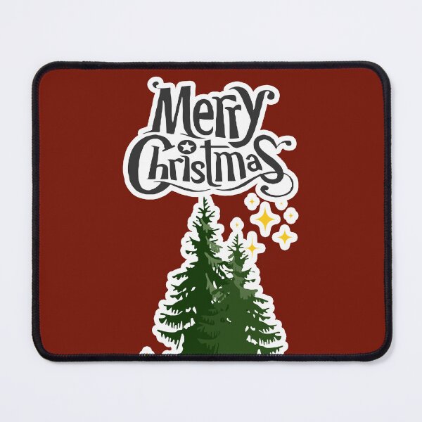 Item preview, Merry Christmas! designed and sold by BoniShop.