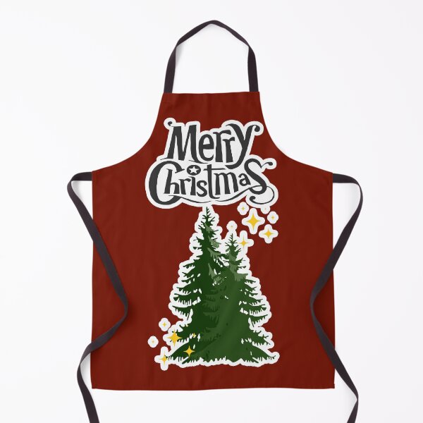 Item preview, Merry Christmas! designed and sold by BoniShop.
