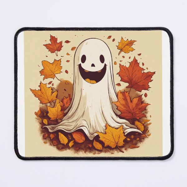 Item preview, Horrible Hallowin designed and sold by zakgraphics.