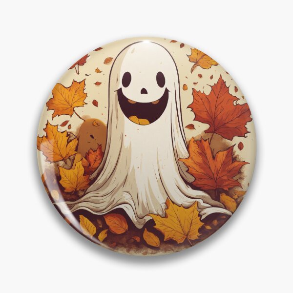 Item preview, Horrible Hallowin designed and sold by zakgraphics.