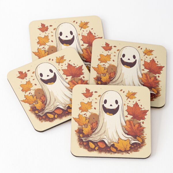Item preview, Horrible Hallowin designed and sold by zakgraphics.