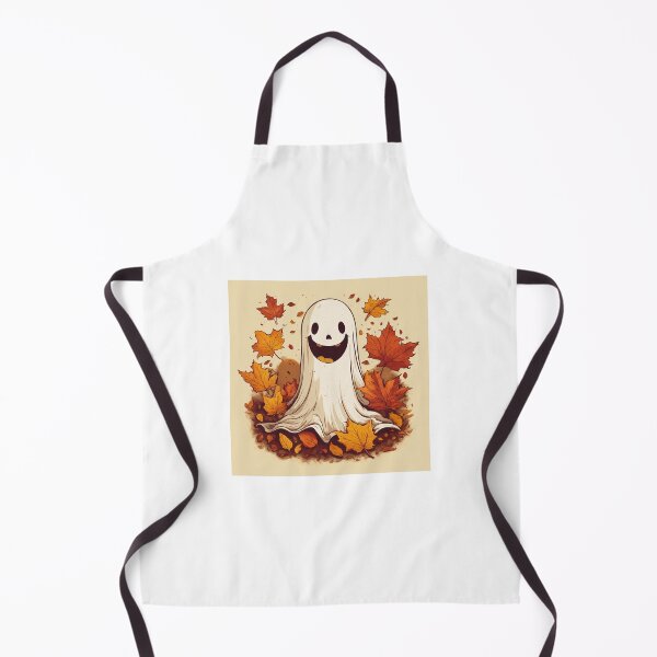 Item preview, Horrible Hallowin designed and sold by zakgraphics.