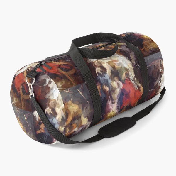 Item preview, JUICY STROKES - PAUL RUBENS (B)  designed and sold by dana-krystle.