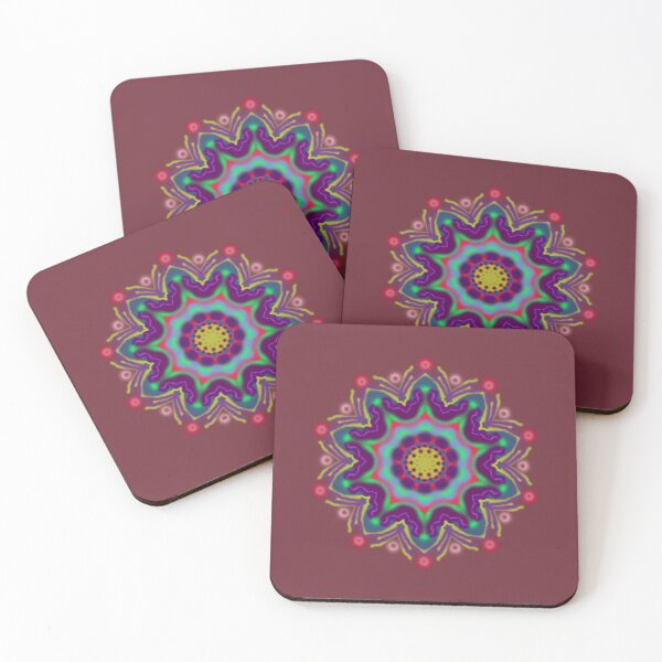 Item preview, Delighted Roots designed and sold by AirofAbundance.