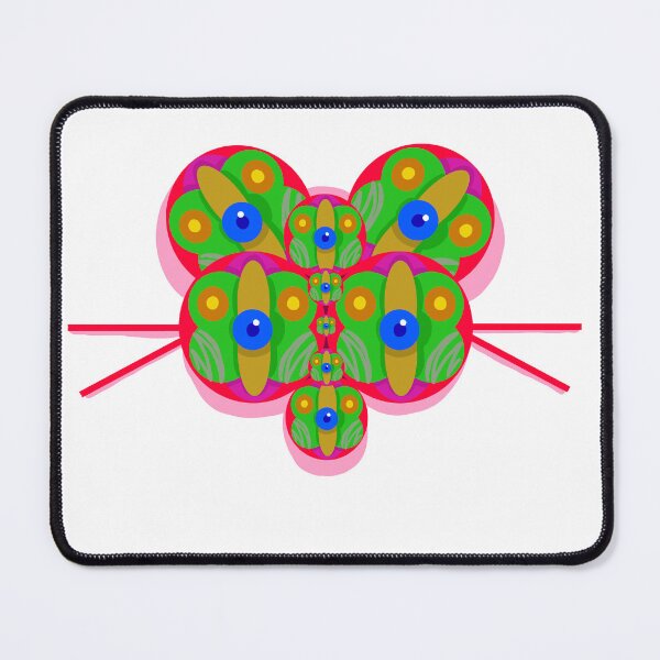 Item preview, rangoli design  designed and sold by HazimRD1.