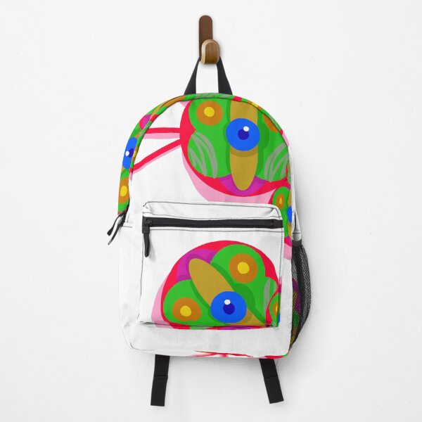 Item preview, rangoli design  designed and sold by HazimRD1.