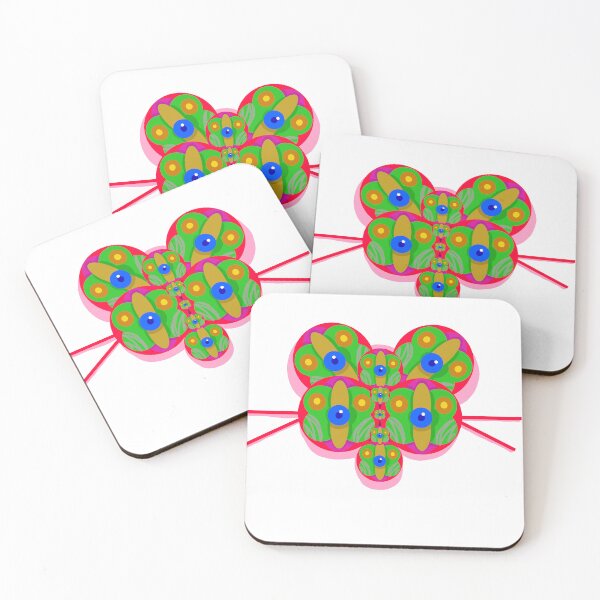 Item preview, rangoli design  designed and sold by HazimRD1.