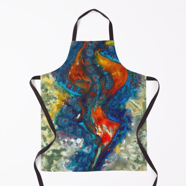 Item preview, passionata designed and sold by 'Nebulart' - by Sam Fonte .