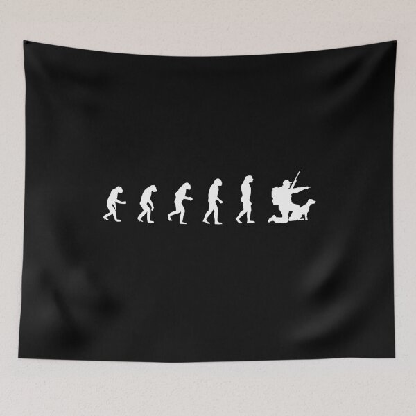 Item preview, Hunting Shirt for Hunting Lovers  designed and sold by EmiAndMike.