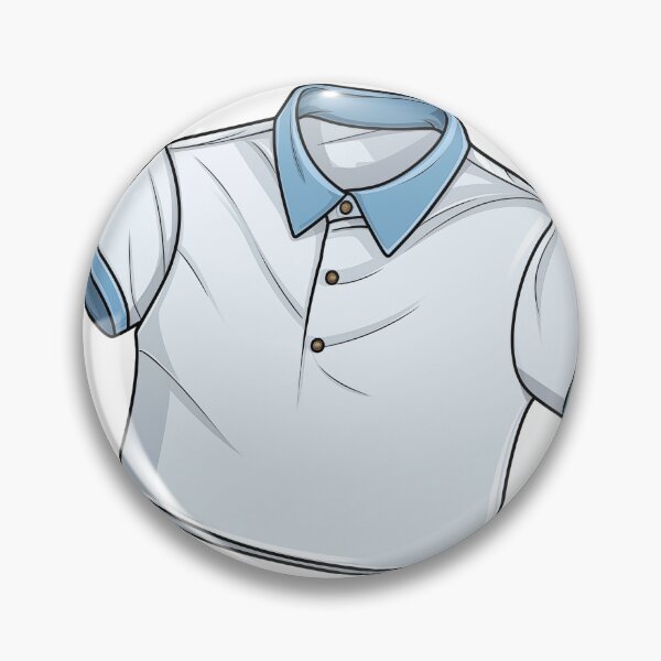 Item preview, Blue collar designed and sold by C-Plus-Home.
