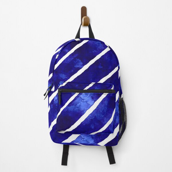 Item preview, For the love of Blue- diagonal designed and sold by SoshanaC.
