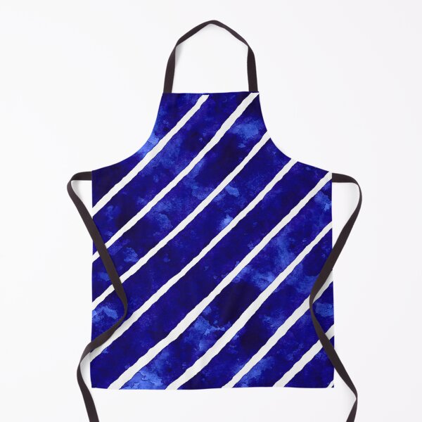 Item preview, For the love of Blue- diagonal designed and sold by SoshanaC.