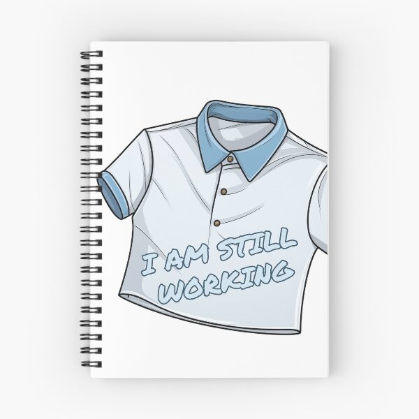 Item preview, Blue collar designed and sold by C-Plus-Home.
