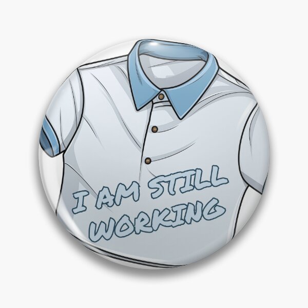 Item preview, Blue collar designed and sold by C-Plus-Home.