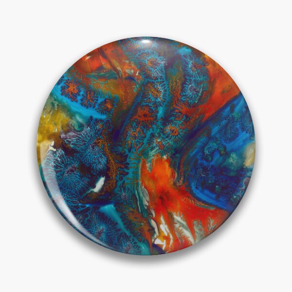 Item preview, passionata designed and sold by nebulart.